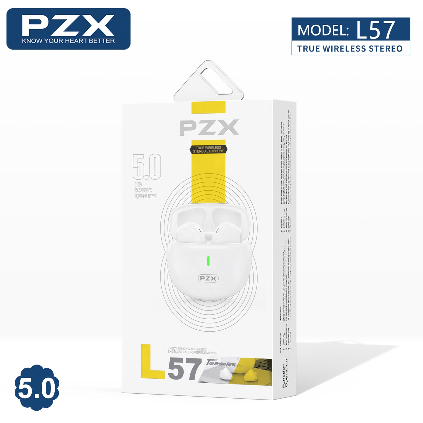 Wireless earphone Pakman, Pakman International Trade Company Limited, Accessories, Tablets, Mobile phones, Electronic devices, Latest smartphones, Wholesale electronics, Wholesale mobile phones, Wholesale tablet suppliers