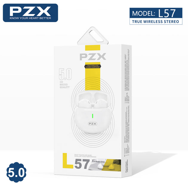 Wireless earphone Pakman, Pakman International Trade Company Limited, Accessories, Tablets, Mobile phones, Electronic devices, Latest smartphones, Wholesale electronics, Wholesale mobile phones, Wholesale tablet suppliers