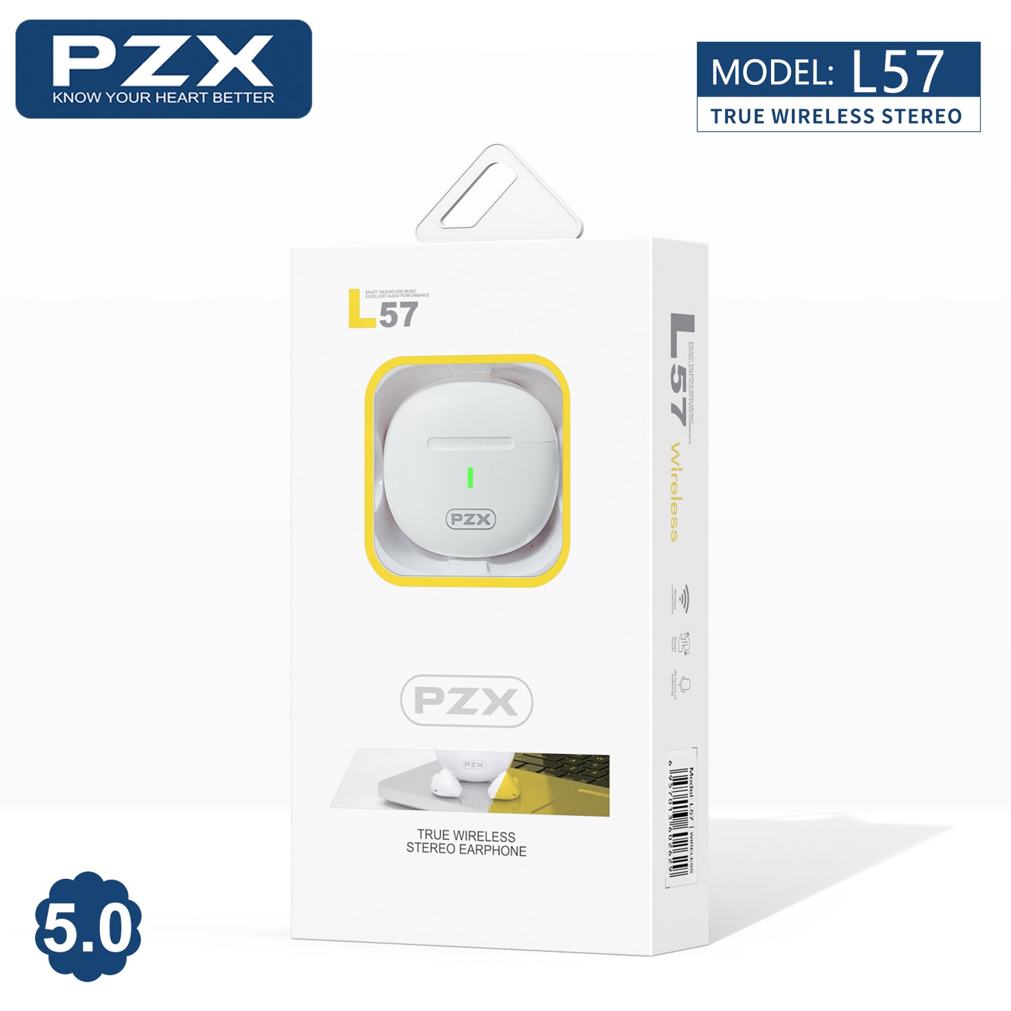 Wireless earphone Pakman, Pakman International Trade Company Limited, Accessories, Tablets, Mobile phones, Electronic devices, Latest smartphones, Wholesale electronics, Wholesale mobile phones, Wholesale tablet suppliers