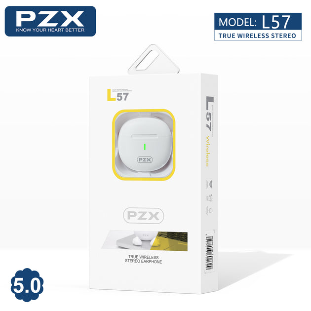 Wireless earphone Pakman, Pakman International Trade Company Limited, Accessories, Tablets, Mobile phones, Electronic devices, Latest smartphones, Wholesale electronics, Wholesale mobile phones, Wholesale tablet suppliers