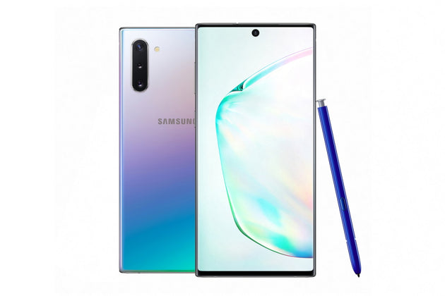 samsung note 10 Pakman, Pakman International Trade Company Limited, Accessories, Tablets, Mobile phones, Electronic devices, Latest smartphones, Wholesale electronics, Wholesale mobile phones, Wholesale tablet suppliers