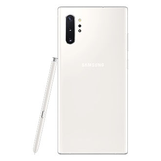 samsung note 10 Pakman, Pakman International Trade Company Limited, Accessories, Tablets, Mobile phones, Electronic devices, Latest smartphones, Wholesale electronics, Wholesale mobile phones, Wholesale tablet suppliers