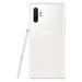 samsung note 10 Pakman, Pakman International Trade Company Limited, Accessories, Tablets, Mobile phones, Electronic devices, Latest smartphones, Wholesale electronics, Wholesale mobile phones, Wholesale tablet suppliers