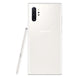 samsung note 10 Pakman, Pakman International Trade Company Limited, Accessories, Tablets, Mobile phones, Electronic devices, Latest smartphones, Wholesale electronics, Wholesale mobile phones, Wholesale tablet suppliers