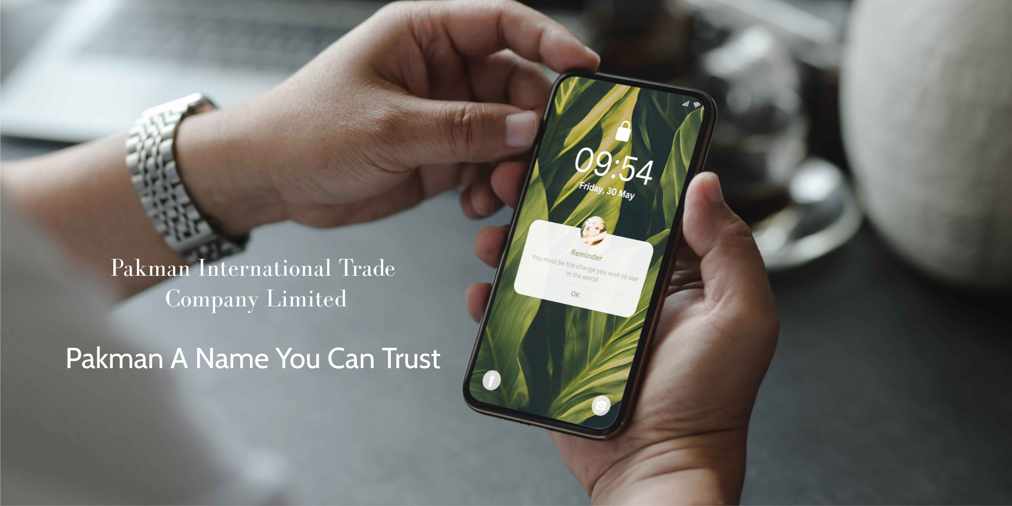 Pakman, Electronic devices, Mobile phones, Tablets, Accessories, Latest smartphones, Wholesale electronics, Wholesale mobile phones, Wholesale tablet suppliers, Electronics distributors, Wholesale smartphone distributors,iPhone