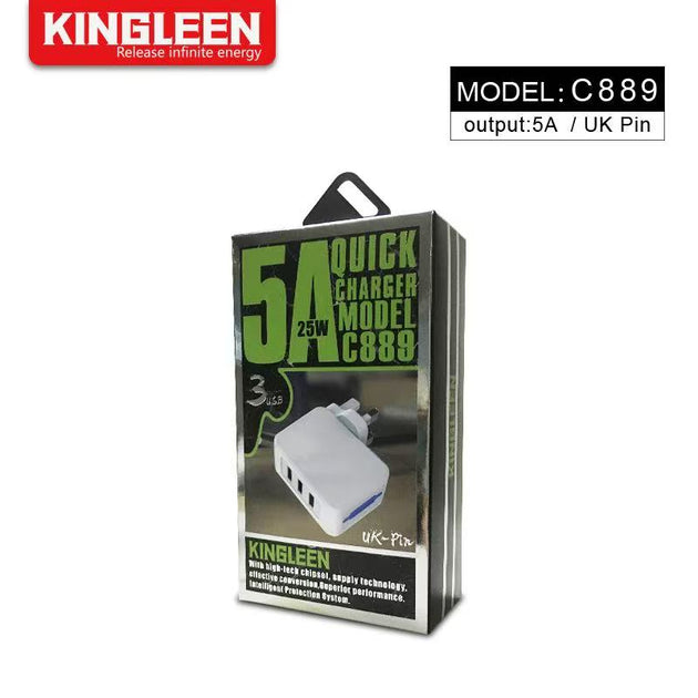 3 USB UK charger Pakman, Pakman International Trade Company Limited, Accessories, Tablets, Mobile phones, Electronic devices, Latest smartphones, Wholesale electronics, Wholesale mobile phones, Wholesale tablet suppliers