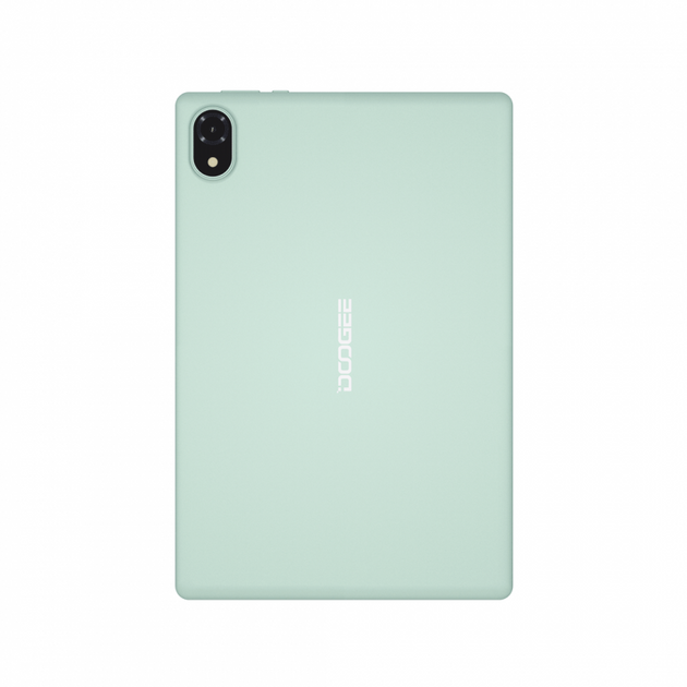 DOOGEE U10 Pakman, Pakman International Trade Company Limited, Accessories, Tablets, Mobile phones, Electronic devices, Latest smartphones, Wholesale electronics, Wholesale mobile phones, Wholesale tablet suppliers