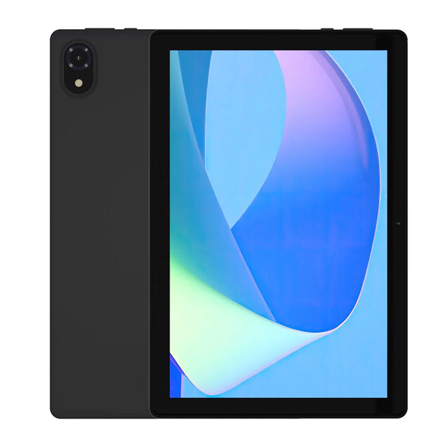 DOOGEE U10 Pakman, Pakman International Trade Company Limited, Accessories, Tablets, Mobile phones, Electronic devices, Latest smartphones, Wholesale electronics, Wholesale mobile phones, Wholesale tablet suppliers