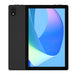 DOOGEE U10 Pakman, Pakman International Trade Company Limited, Accessories, Tablets, Mobile phones, Electronic devices, Latest smartphones, Wholesale electronics, Wholesale mobile phones, Wholesale tablet suppliers