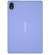 DOOGEE U10 Pakman, Pakman International Trade Company Limited, Accessories, Tablets, Mobile phones, Electronic devices, Latest smartphones, Wholesale electronics, Wholesale mobile phones, Wholesale tablet suppliers