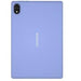 DOOGEE U10 Pakman, Pakman International Trade Company Limited, Accessories, Tablets, Mobile phones, Electronic devices, Latest smartphones, Wholesale electronics, Wholesale mobile phones, Wholesale tablet suppliers