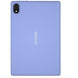 DOOGEE U10 Pakman, Pakman International Trade Company Limited, Accessories, Tablets, Mobile phones, Electronic devices, Latest smartphones, Wholesale electronics, Wholesale mobile phones, Wholesale tablet suppliers