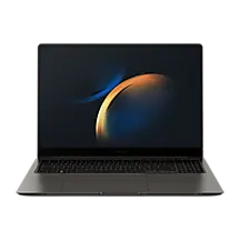 Galaxy Book4 Ultra (16", Core Ultra 9, 32 GB, RTX4070) Pakman, Pakman International Trade Company Limited, Accessories, Tablets, Mobile phones, Electronic devices, Latest smartphones, Wholesale electronics, Wholesale mobile phones, Wholesale tablet suppliers