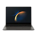 Galaxy Book4 Ultra (16", Core Ultra 9, 32 GB, RTX4070) Pakman, Pakman International Trade Company Limited, Accessories, Tablets, Mobile phones, Electronic devices, Latest smartphones, Wholesale electronics, Wholesale mobile phones, Wholesale tablet suppliers