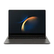 Galaxy Book4 Ultra (16", Core Ultra 9, 32 GB, RTX4070) Pakman, Pakman International Trade Company Limited, Accessories, Tablets, Mobile phones, Electronic devices, Latest smartphones, Wholesale electronics, Wholesale mobile phones, Wholesale tablet suppliers