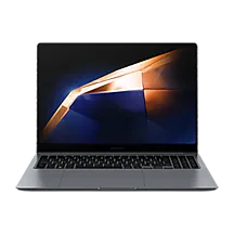 Galaxy Book4 Ultra (16", Core Ultra 9, 32 GB, RTX4070) Pakman, Pakman International Trade Company Limited, Accessories, Tablets, Mobile phones, Electronic devices, Latest smartphones, Wholesale electronics, Wholesale mobile phones, Wholesale tablet suppliers