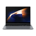 Galaxy Book4 Ultra (16", Core Ultra 9, 32 GB, RTX4070) Pakman, Pakman International Trade Company Limited, Accessories, Tablets, Mobile phones, Electronic devices, Latest smartphones, Wholesale electronics, Wholesale mobile phones, Wholesale tablet suppliers