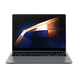 Galaxy Book4 Ultra (16", Core Ultra 9, 32 GB, RTX4070) Pakman, Pakman International Trade Company Limited, Accessories, Tablets, Mobile phones, Electronic devices, Latest smartphones, Wholesale electronics, Wholesale mobile phones, Wholesale tablet suppliers