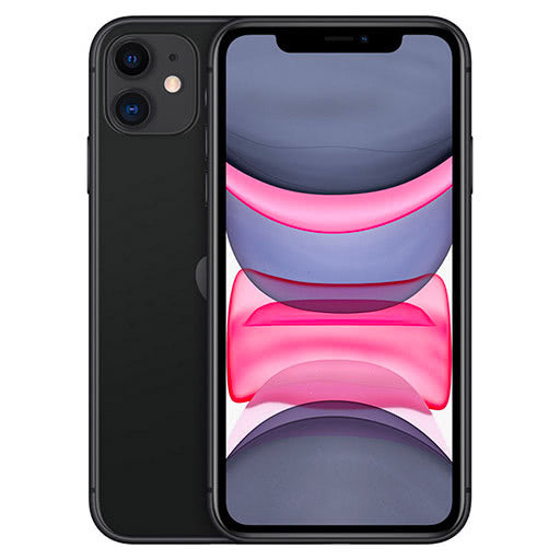 iPhone 11 Pakman, Pakman International Trade Company Limited, Accessories, Tablets, Mobile phones, Electronic devices, Latest smartphones, Wholesale electronics, Wholesale mobile phones, Wholesale tablet suppliers