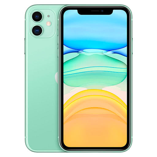 iPhone 11 Pakman, Pakman International Trade Company Limited, Accessories, Tablets, Mobile phones, Electronic devices, Latest smartphones, Wholesale electronics, Wholesale mobile phones, Wholesale tablet suppliers