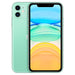 iPhone 11 Pakman, Pakman International Trade Company Limited, Accessories, Tablets, Mobile phones, Electronic devices, Latest smartphones, Wholesale electronics, Wholesale mobile phones, Wholesale tablet suppliers