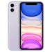 iPhone 11 Pakman, Pakman International Trade Company Limited, Accessories, Tablets, Mobile phones, Electronic devices, Latest smartphones, Wholesale electronics, Wholesale mobile phones, Wholesale tablet suppliers