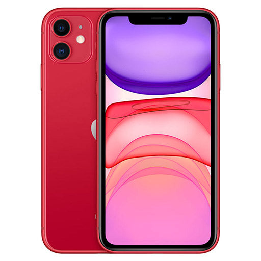 iPhone 11 Pakman, Pakman International Trade Company Limited, Accessories, Tablets, Mobile phones, Electronic devices, Latest smartphones, Wholesale electronics, Wholesale mobile phones, Wholesale tablet suppliers