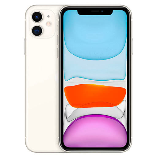 iPhone 11 Pakman, Pakman International Trade Company Limited, Accessories, Tablets, Mobile phones, Electronic devices, Latest smartphones, Wholesale electronics, Wholesale mobile phones, Wholesale tablet suppliers