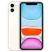 iPhone 11 Pakman, Pakman International Trade Company Limited, Accessories, Tablets, Mobile phones, Electronic devices, Latest smartphones, Wholesale electronics, Wholesale mobile phones, Wholesale tablet suppliers