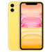 iPhone 11 Pakman, Pakman International Trade Company Limited, Accessories, Tablets, Mobile phones, Electronic devices, Latest smartphones, Wholesale electronics, Wholesale mobile phones, Wholesale tablet suppliers