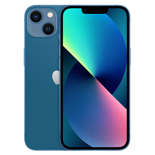 iPhone 13 Pakman, Pakman International Trade Company Limited, Accessories, Tablets, Mobile phones, Electronic devices, Latest smartphones, Wholesale electronics, Wholesale mobile phones, Wholesale tablet suppliers