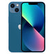 iPhone 13 Pakman, Pakman International Trade Company Limited, Accessories, Tablets, Mobile phones, Electronic devices, Latest smartphones, Wholesale electronics, Wholesale mobile phones, Wholesale tablet suppliers