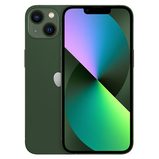 iPhone 13 Pakman, Pakman International Trade Company Limited, Accessories, Tablets, Mobile phones, Electronic devices, Latest smartphones, Wholesale electronics, Wholesale mobile phones, Wholesale tablet suppliers