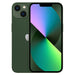 iPhone 13 Pakman, Pakman International Trade Company Limited, Accessories, Tablets, Mobile phones, Electronic devices, Latest smartphones, Wholesale electronics, Wholesale mobile phones, Wholesale tablet suppliers