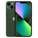 iPhone 13 Pakman, Pakman International Trade Company Limited, Accessories, Tablets, Mobile phones, Electronic devices, Latest smartphones, Wholesale electronics, Wholesale mobile phones, Wholesale tablet suppliers
