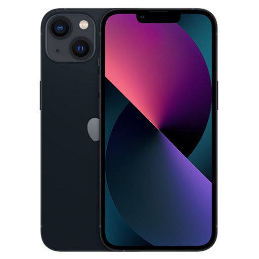 iPhone 13 Pakman, Pakman International Trade Company Limited, Accessories, Tablets, Mobile phones, Electronic devices, Latest smartphones, Wholesale electronics, Wholesale mobile phones, Wholesale tablet suppliers