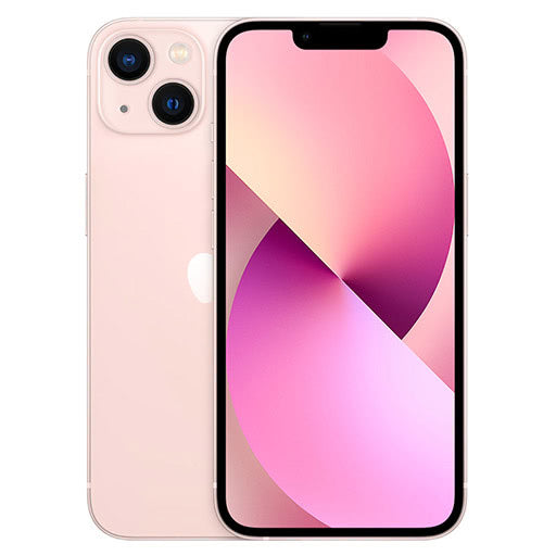 iPhone 13 Pakman, Pakman International Trade Company Limited, Accessories, Tablets, Mobile phones, Electronic devices, Latest smartphones, Wholesale electronics, Wholesale mobile phones, Wholesale tablet suppliers