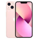 iPhone 13 Pakman, Pakman International Trade Company Limited, Accessories, Tablets, Mobile phones, Electronic devices, Latest smartphones, Wholesale electronics, Wholesale mobile phones, Wholesale tablet suppliers