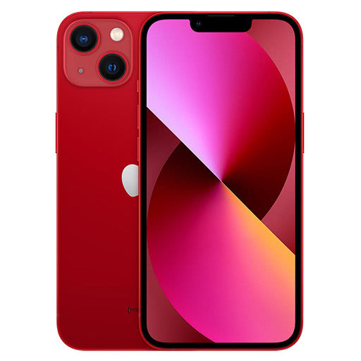 iPhone 13 Pakman, Pakman International Trade Company Limited, Accessories, Tablets, Mobile phones, Electronic devices, Latest smartphones, Wholesale electronics, Wholesale mobile phones, Wholesale tablet suppliers
