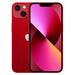 iPhone 13 Pakman, Pakman International Trade Company Limited, Accessories, Tablets, Mobile phones, Electronic devices, Latest smartphones, Wholesale electronics, Wholesale mobile phones, Wholesale tablet suppliers