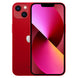 iPhone 13 Pakman, Pakman International Trade Company Limited, Accessories, Tablets, Mobile phones, Electronic devices, Latest smartphones, Wholesale electronics, Wholesale mobile phones, Wholesale tablet suppliers