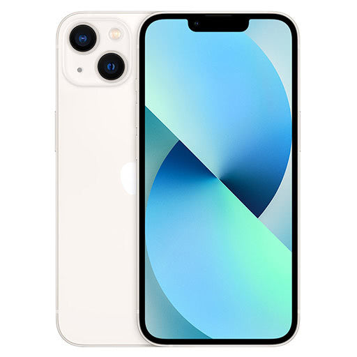 iPhone 13 Pakman, Pakman International Trade Company Limited, Accessories, Tablets, Mobile phones, Electronic devices, Latest smartphones, Wholesale electronics, Wholesale mobile phones, Wholesale tablet suppliers