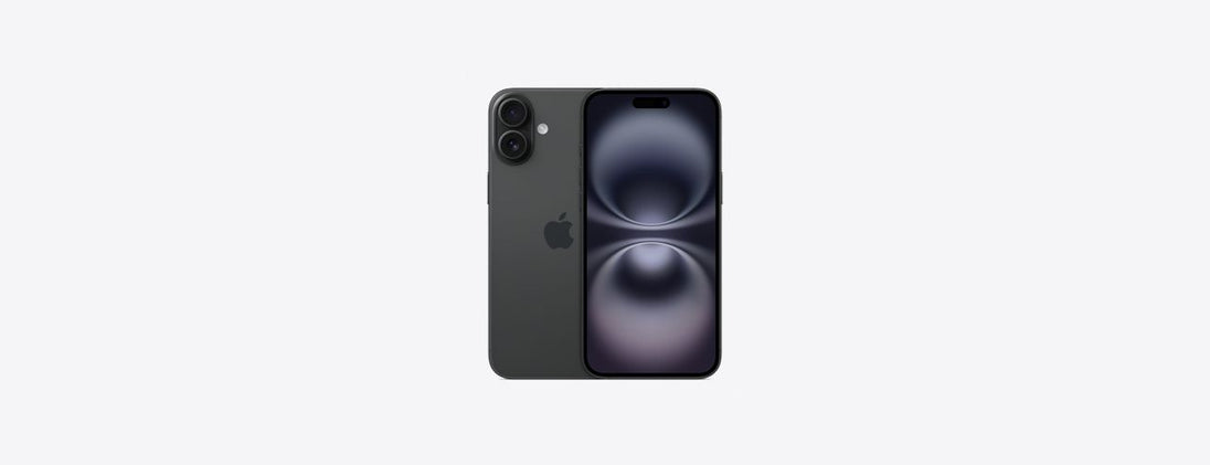 iPhone 16 Pakman, Pakman International Trade Company Limited, Accessories, Tablets, Mobile phones, Electronic devices, Latest smartphones, Wholesale electronics, Wholesale mobile phones, Wholesale tablet suppliers