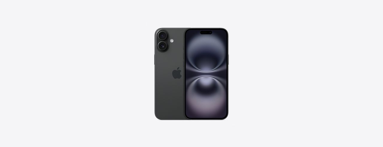iPhone 16 Pakman, Pakman International Trade Company Limited, Accessories, Tablets, Mobile phones, Electronic devices, Latest smartphones, Wholesale electronics, Wholesale mobile phones, Wholesale tablet suppliers