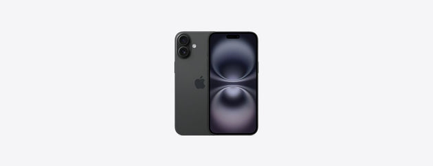 iPhone 16 Pakman, Pakman International Trade Company Limited, Accessories, Tablets, Mobile phones, Electronic devices, Latest smartphones, Wholesale electronics, Wholesale mobile phones, Wholesale tablet suppliers