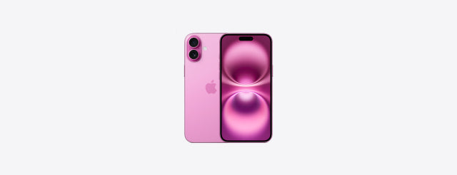iPhone 16 Pakman, Pakman International Trade Company Limited, Accessories, Tablets, Mobile phones, Electronic devices, Latest smartphones, Wholesale electronics, Wholesale mobile phones, Wholesale tablet suppliers