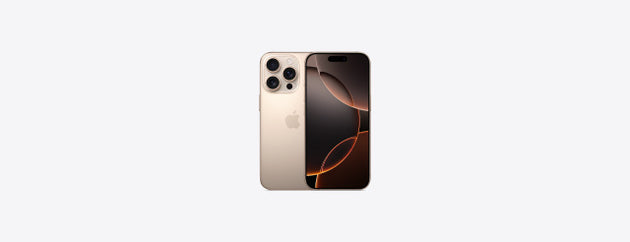 iPhone 16 Pro Pakman, Pakman International Trade Company Limited, Accessories, Tablets, Mobile phones, Electronic devices, Latest smartphones, Wholesale electronics, Wholesale mobile phones, Wholesale tablet suppliers