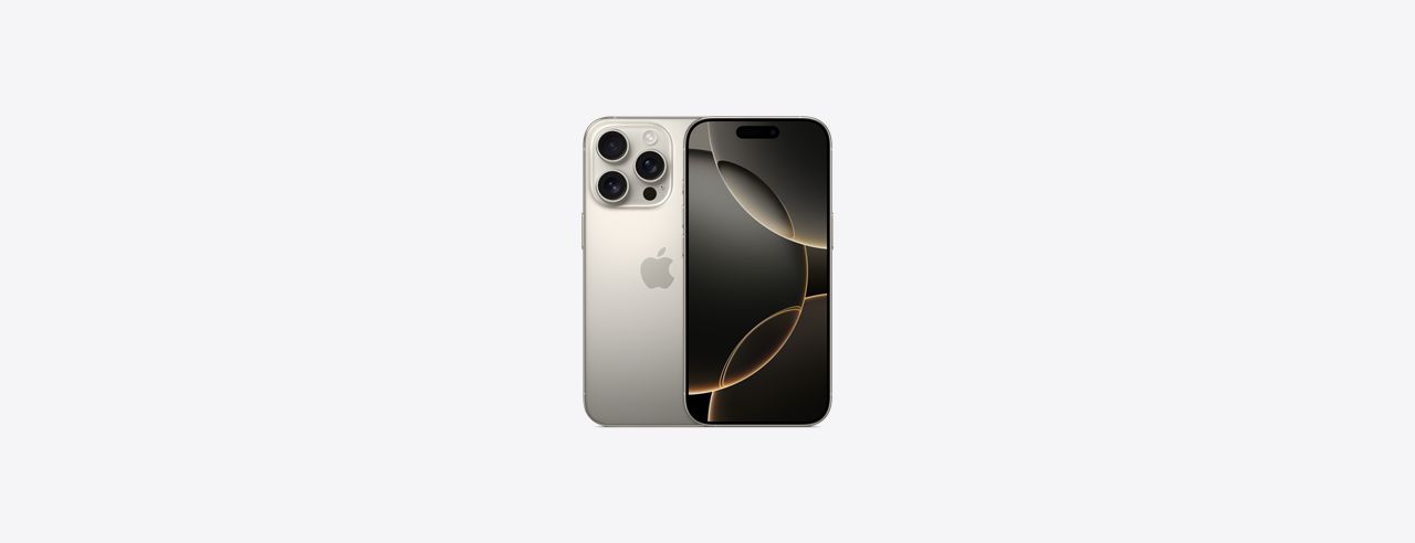 iPhone 16 Pro Pakman, Pakman International Trade Company Limited, Accessories, Tablets, Mobile phones, Electronic devices, Latest smartphones, Wholesale electronics, Wholesale mobile phones, Wholesale tablet suppliers