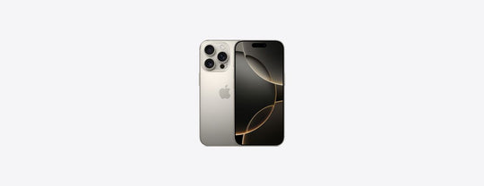 iPhone 16 Pro Pakman, Pakman International Trade Company Limited, Accessories, Tablets, Mobile phones, Electronic devices, Latest smartphones, Wholesale electronics, Wholesale mobile phones, Wholesale tablet suppliers