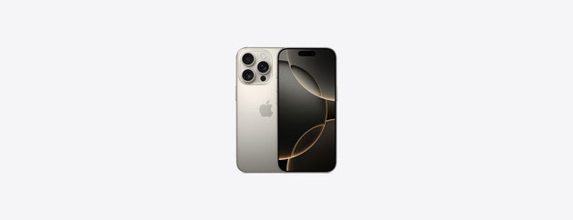 iPhone 16 Pro Pakman, Pakman International Trade Company Limited, Accessories, Tablets, Mobile phones, Electronic devices, Latest smartphones, Wholesale electronics, Wholesale mobile phones, Wholesale tablet suppliers